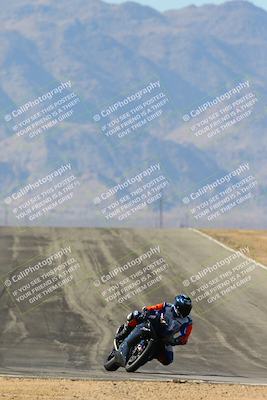media/Feb-02-2025-Race Pace (Sun) [[84aa3aff12]]/1-Verified/4-Turn 10 Tip In (1025am)/